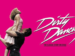 Dirty Dancing 